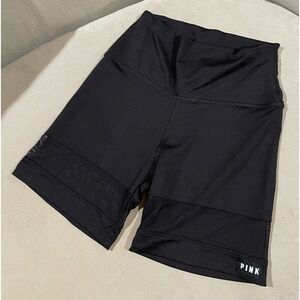 Victoria Secret Active Biker Shorts